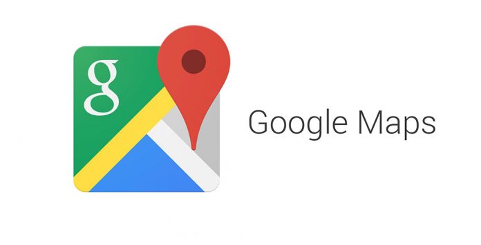 Google Maps launches incognito mode for Android