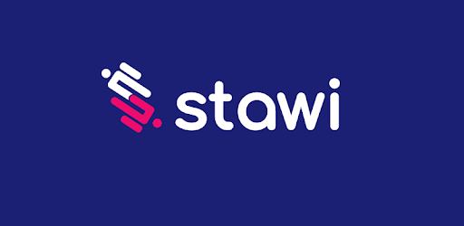 How to Request and Repay for a Stawi Loan