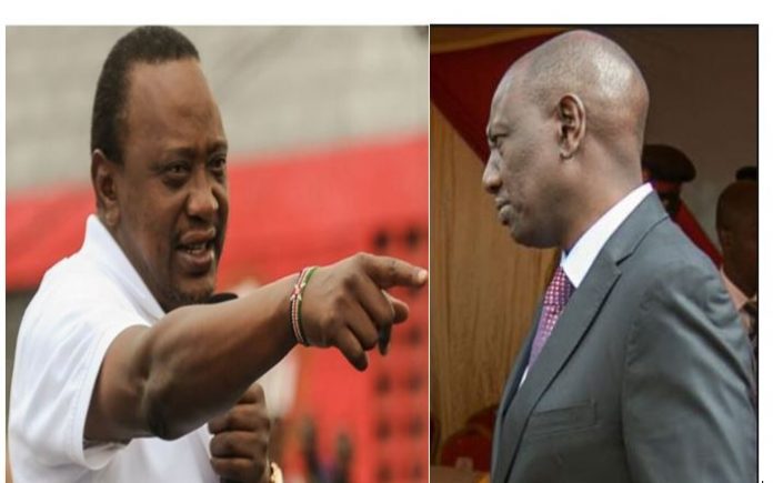 President-Uhuru-Kenyatta-left-and-his-Deputy-William-Ruto