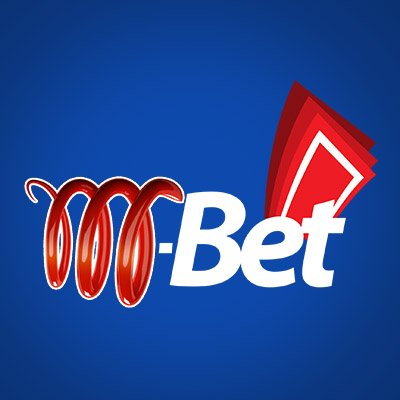How to Register and Bet on M-Bet