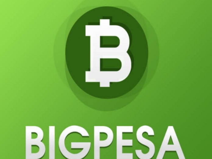 How to Register and Bet on BigPesa Bet - step by step guide