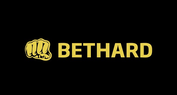 How to register and bet on Bethard - step by step guide