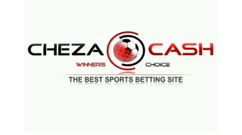 How to register and bet on Chezacash - step by step guide