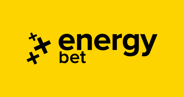 How to register and bet on EnergyBet Cameroon - step by step guide