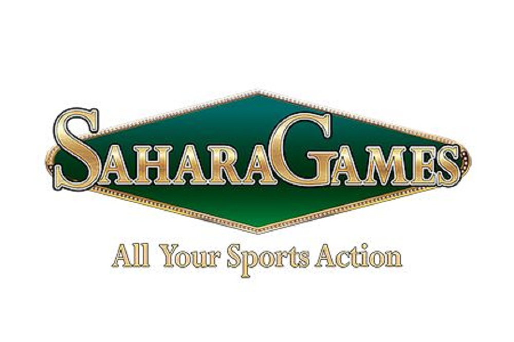 How to register and bet on Sahara Games - step by step guide