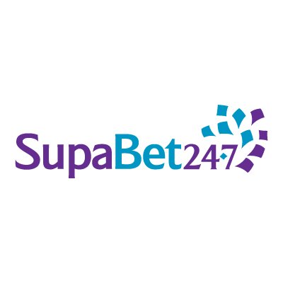 How to register and bet on Supabet247 - step by step