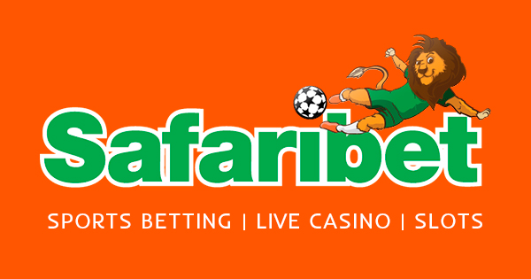 How to register and bet with Safaribet - step by step guide
