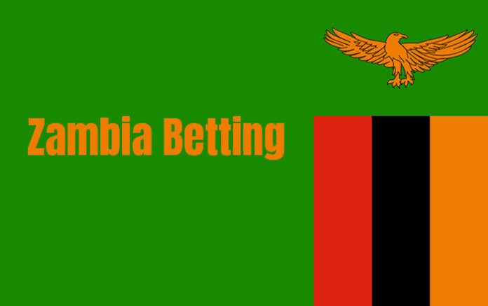 How to register and bet on 22bet Zambia - Step by step guide