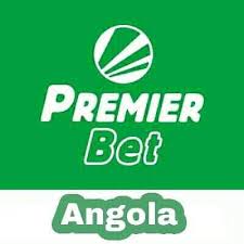 How to register and bet on Premier Bet Angola - Step by step guide