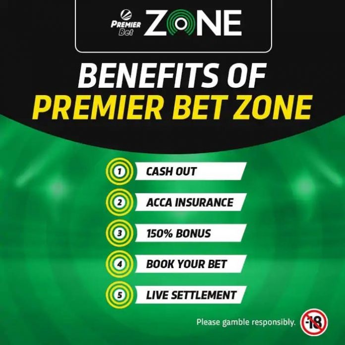 How to register and bet on Premier Bet Mali - Step by step guide