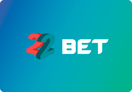 How to register and bet on 22bet Malawi - Step by step guide