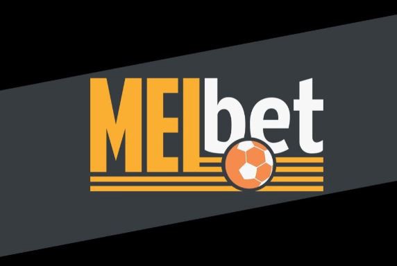 How to register and bet on Melbet Ethiopia - Step by step guide