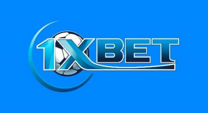 How to register and bet on 1XBet Zambia - Step by step guide