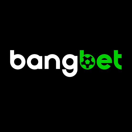 How to register and bet on Bangbet Uganda - Step by step guide