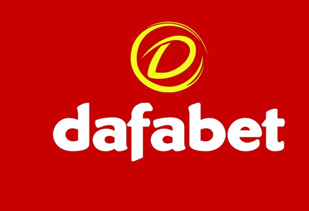 How to register and bet on Dafabet Zambia - Step by step guide