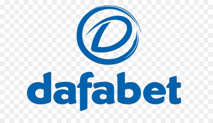 How to register and bet on Dafabet Tanzania - Step by step guide