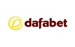 How to register and bet on Dafabet Uganda – Step by step guide