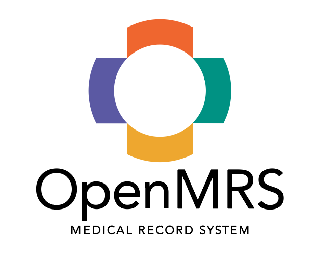 Training Course In OpenMRS