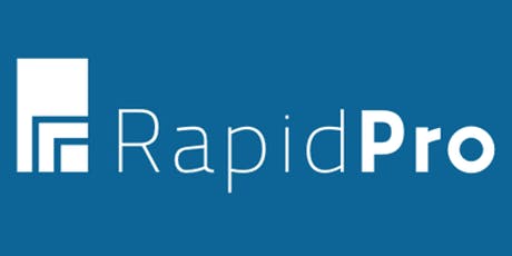 Training Course In RapidPro