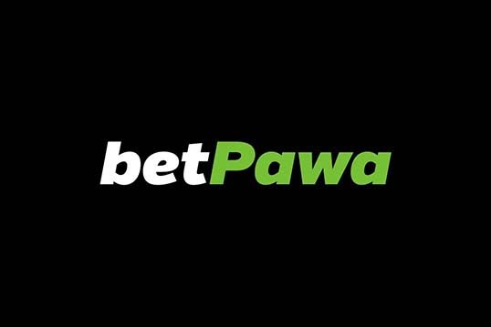 How to register and bet on BetPawa Uganda - Step by step guide