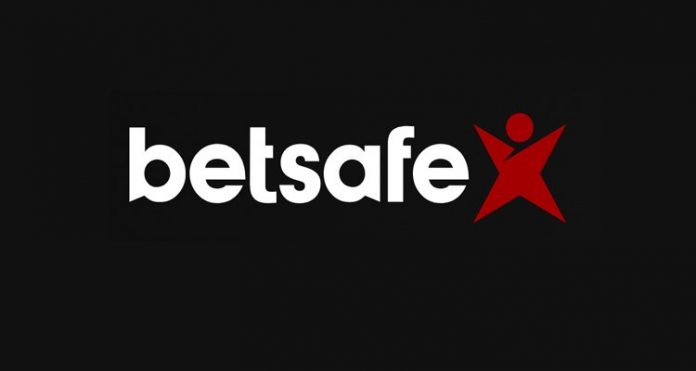 How to register and bet on Betsafe Zambia - Step by step guide