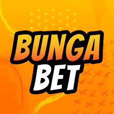 How to register and bet on BungaBet Uganda - Step by step guide