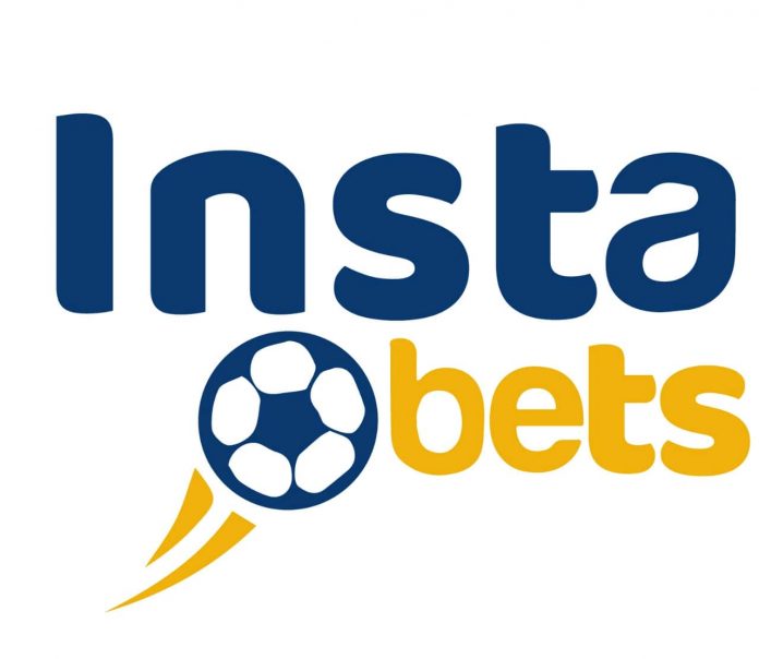 How to register and bet on InstaBets - Step by step guide