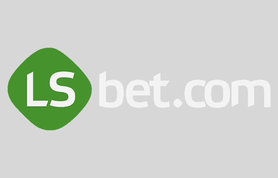 How to register and bet on LSbet Ghana - Step by step guide