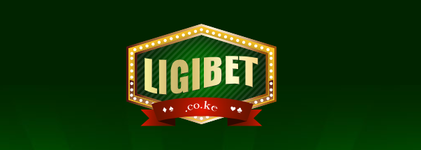 How to register and bet on LigiBet Kenya - Step by step guide