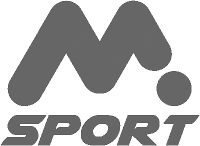 How to register and bet on MSport Ghana - Step by step guide