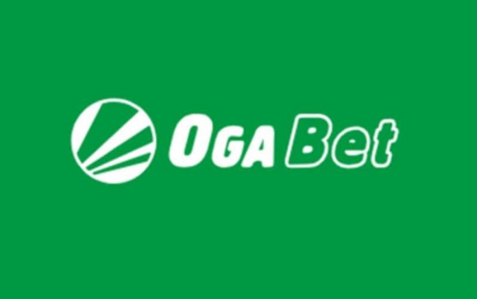 How to register and bet on Ogabet Nigeria - Step by step guide
