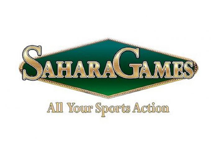 How to register and bet on Sahara Games Uganda - Step by step guide