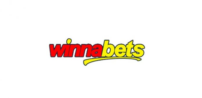 How to register and bet on Winnabets Ghana - Step by step guide