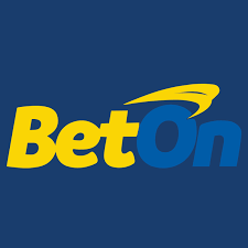 How to register and play on Beton Uganda - Step by step guide