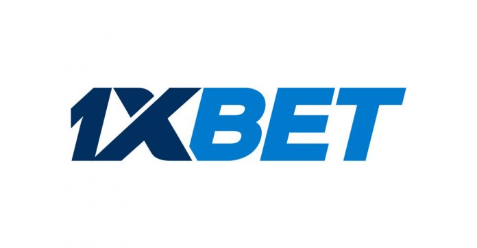 How to register and bet on 1xBet Ethiopia - Step by step guide