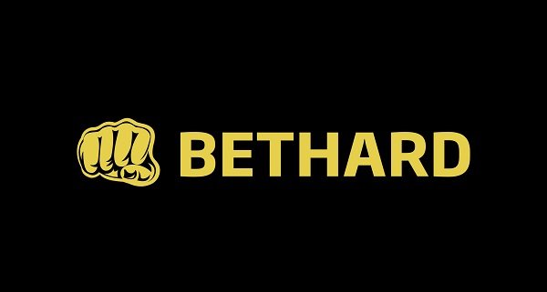 How to register and bet on Bethard Rwanda - step by step guide