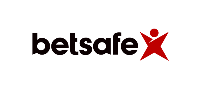 How to register and bet on Betsafe Rwanda - Step by step guide
