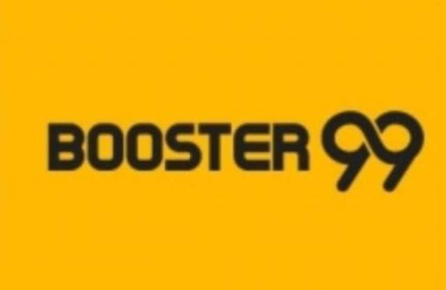 How to register and bet on Booster99 Nigeria - Step by step guide