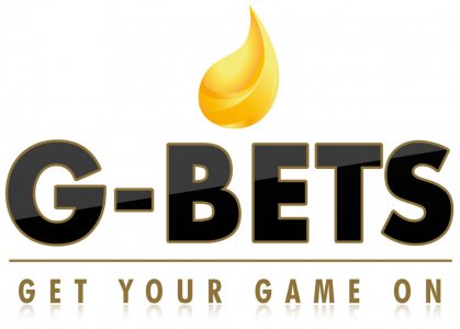 How to register and bet on Gbets Ethiopia - Step by step guide
