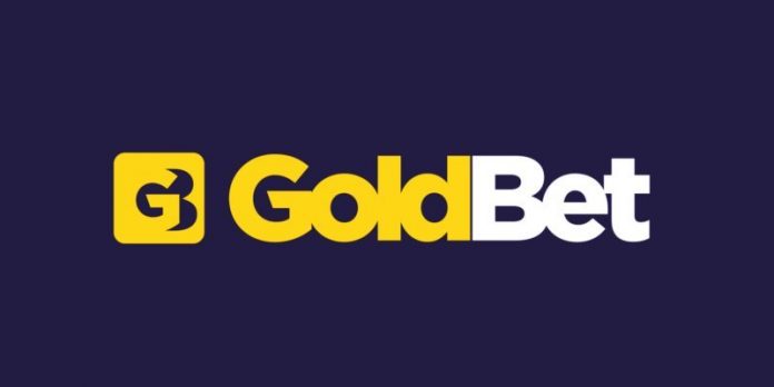 How to register and bet on Goldbet Ethiopia - Step by step guide