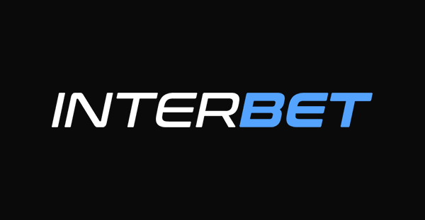 How to register and bet on Interbet Malawi - Step by step guide