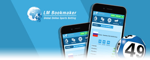 How to register and bet on LM Bookmaker South Africa - Step by step guide