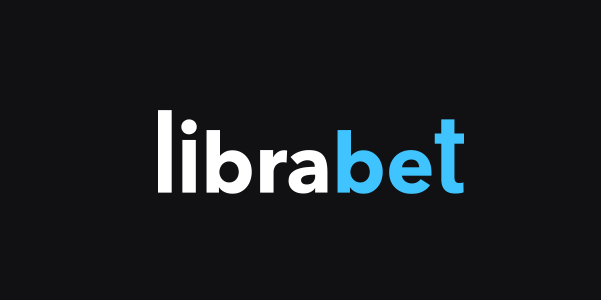 How to register and bet on LibraBet Cameroon - Step by step guid