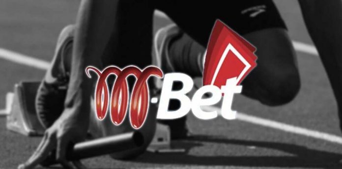How to register and bet on M-Bet Tanzania - Step by step guide
