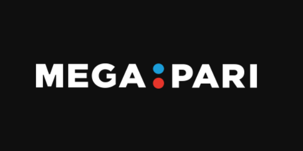 How to register and bet on Megapari Cameroon - Step by step guide