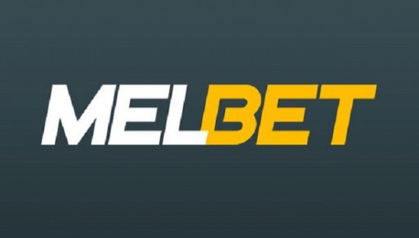 How to register and bet on Melbet Cameroon - Step by step guide
