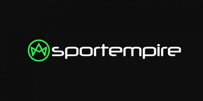 How to register and bet on SportEmpire Botswana - Step by step guide