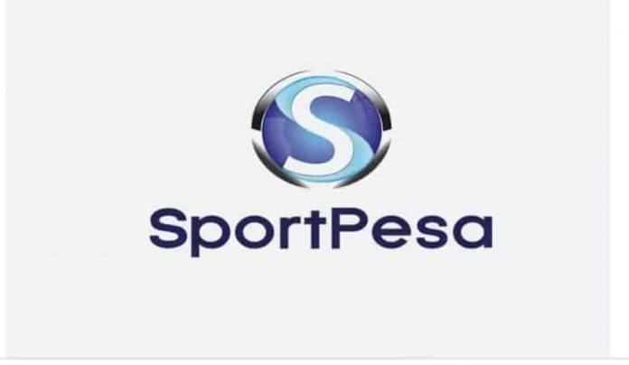 How to register and bet on Sportpesa Tanzania - Step by step guide
