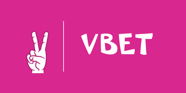 How to register and bet on Vbet Rwanda - Step by step guide