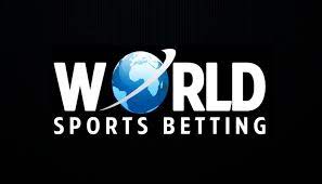 How to register and bet on World Sports Betting (WSB) South Africa - Step by step guide